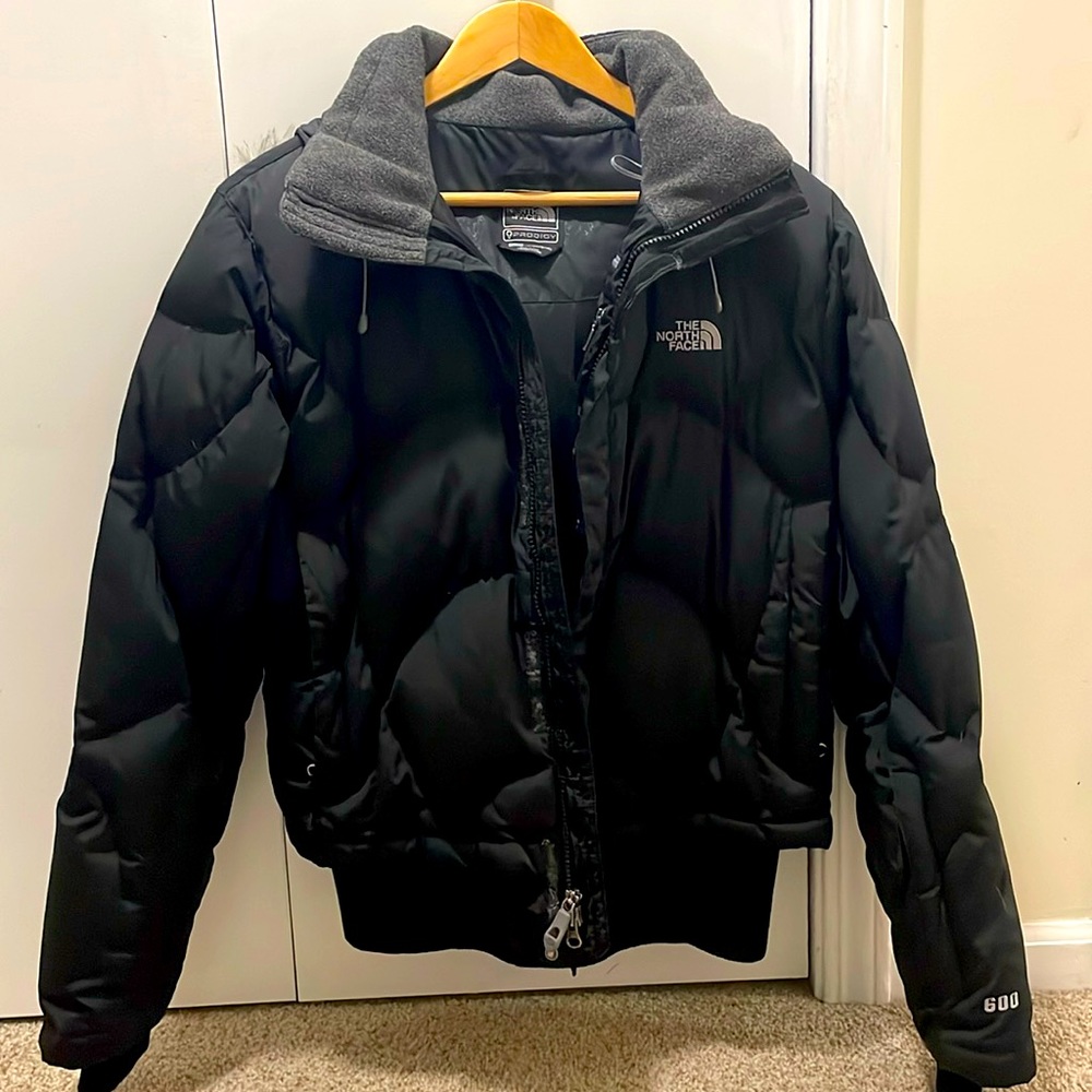 Women’s North Face Prodigy 600